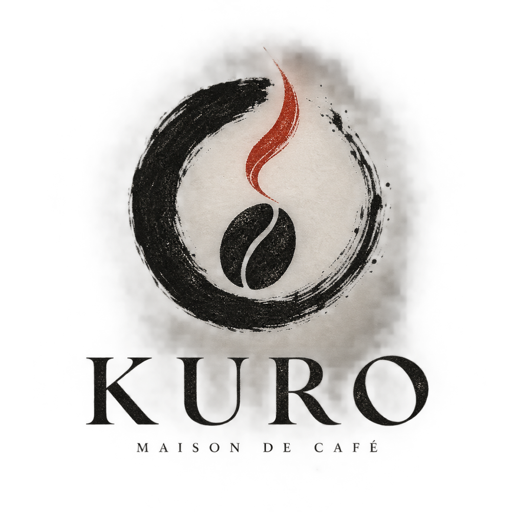 KURO